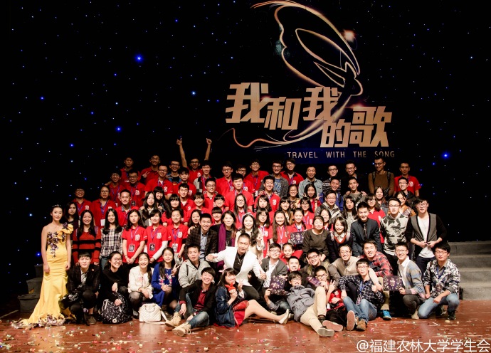 天启千寻影视文化携手高校推进文化创作与研究合作